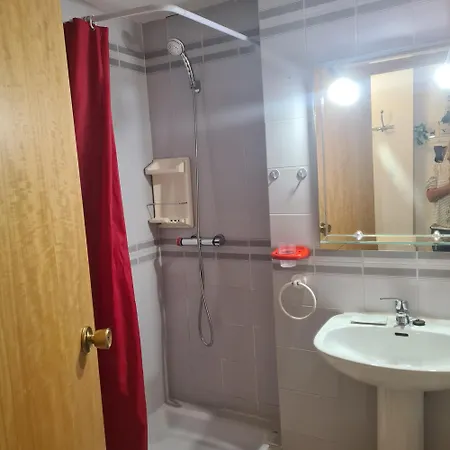 Appartement Maui Costabrava